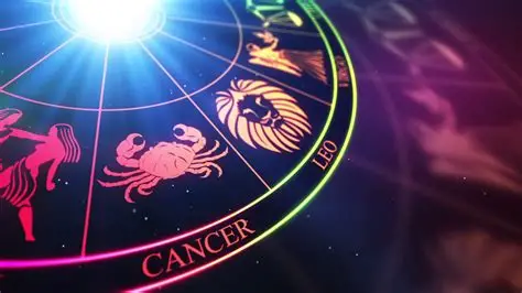 Horoscope
